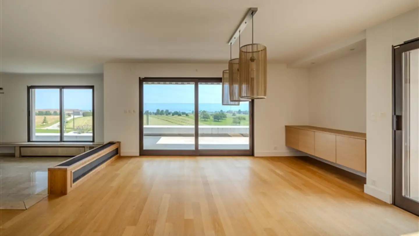 Single house for sale - 1272 Genolier - Photo 2