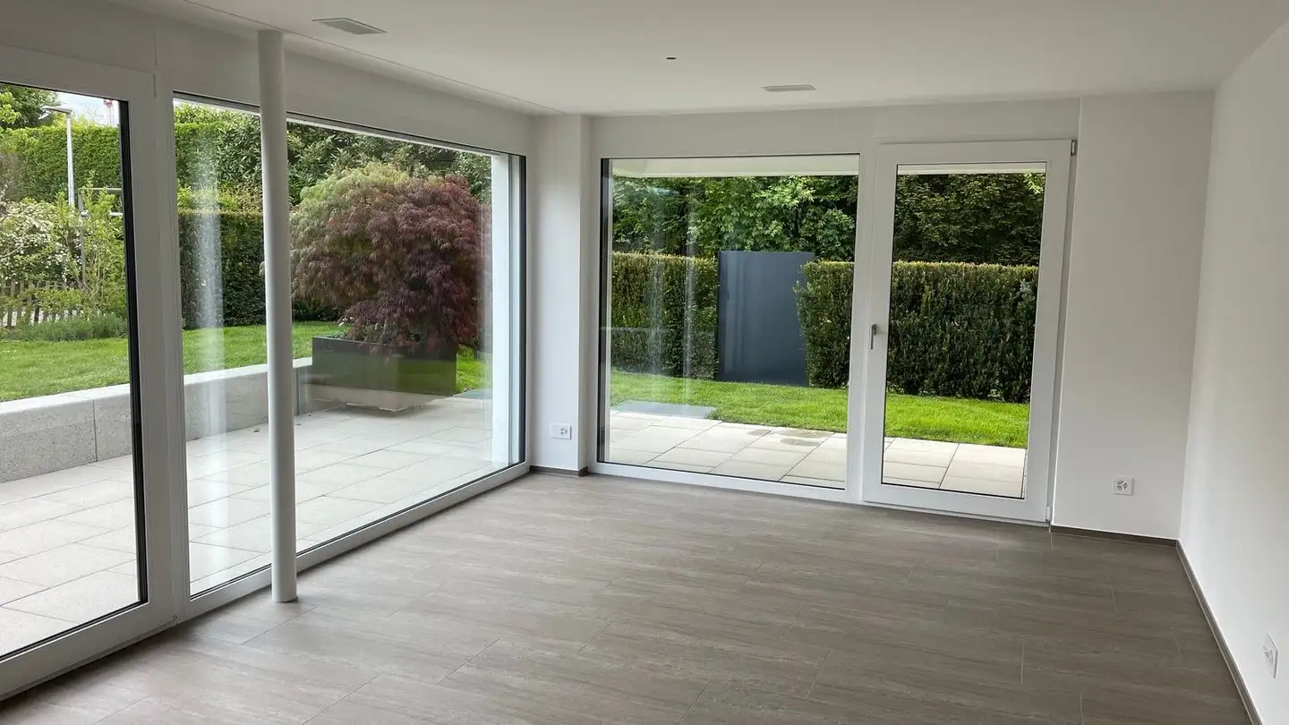 Appartamento in affitto - Spiesshaldenstrasse 9, 8280 Kreuzlingen