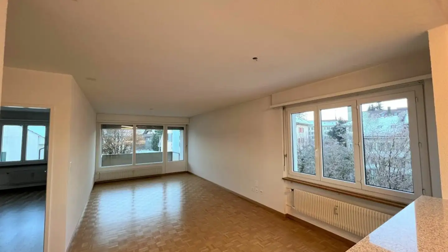 Wohnung mieten - Kirchgasse 5, 3053 Münchenbuchsee - Foto 4