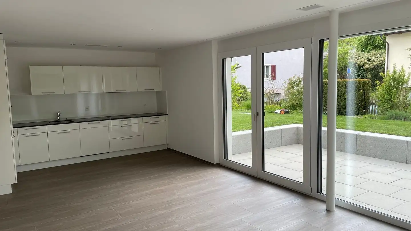 Appartamento in affitto - Spiesshaldenstrasse 9, 8280 Kreuzlingen - Foto 2