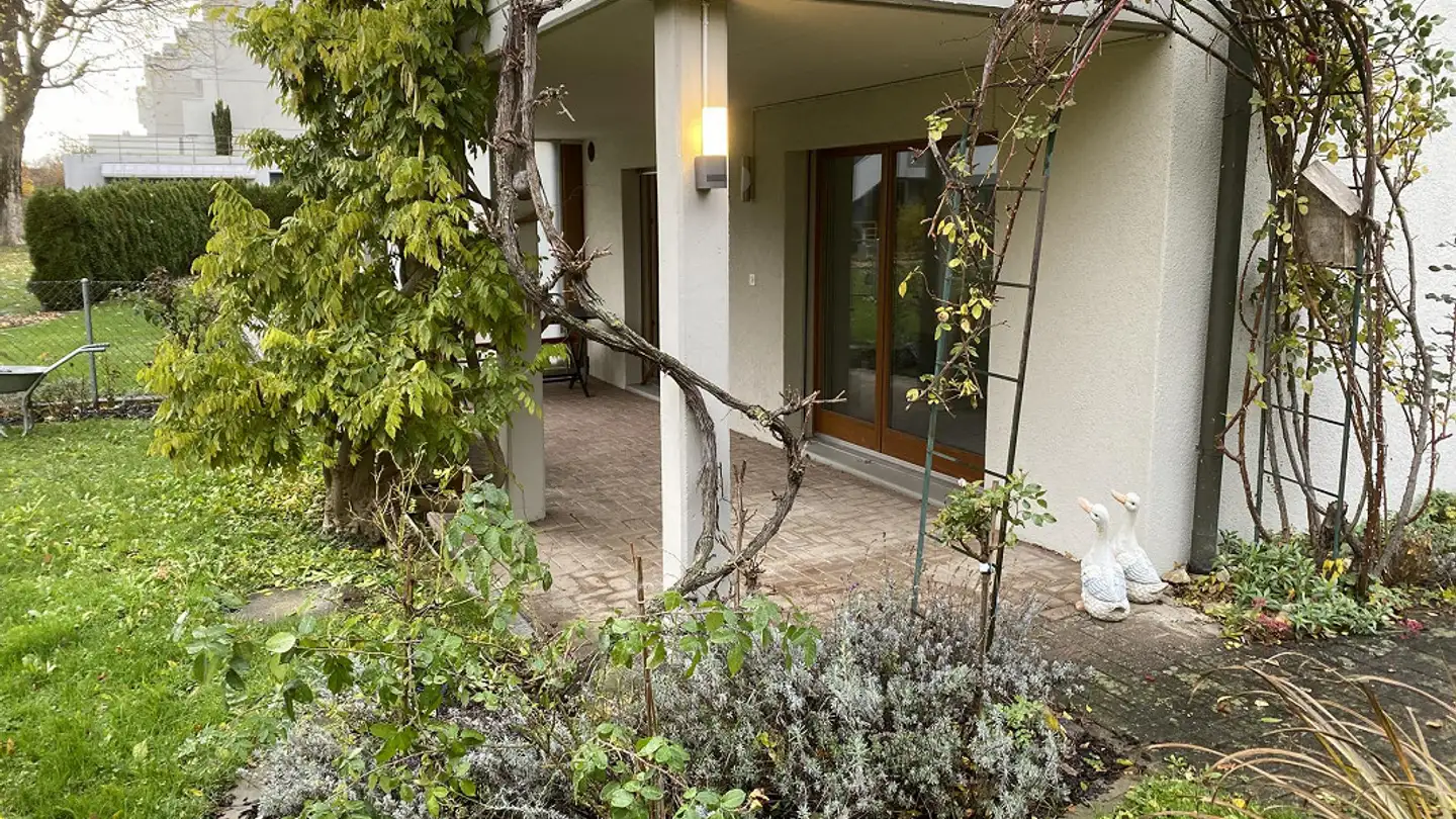 Appartamento in affitto - Gotthardstrasse 13d, 6204 Sempach - Foto 4