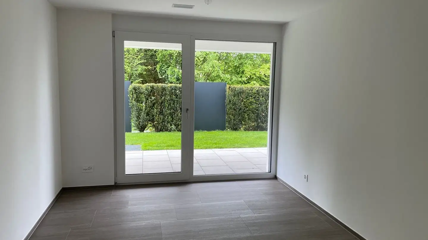 Appartamento in affitto - Spiesshaldenstrasse 9, 8280 Kreuzlingen - Foto 3