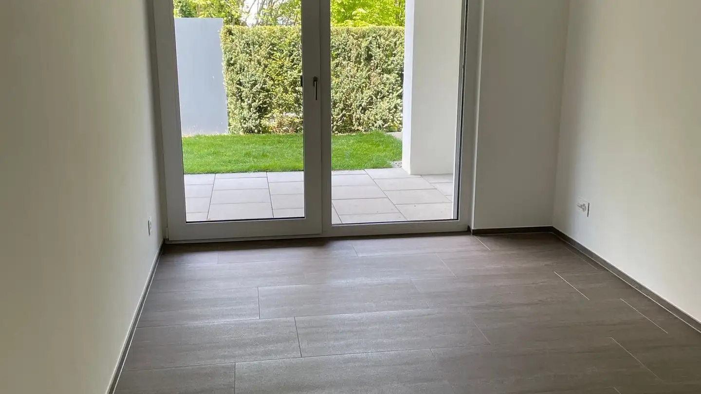 Appartamento in affitto - Spiesshaldenstrasse 9, 8280 Kreuzlingen - Foto 4