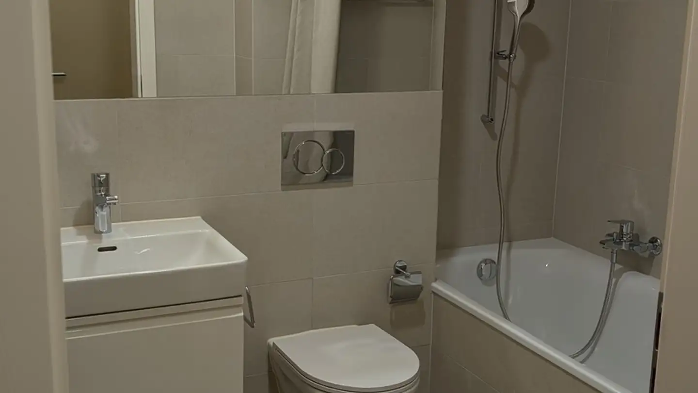 Apartment for rent - Chemin Des Orchez 6b, 1066 Epalinges - Photo 4