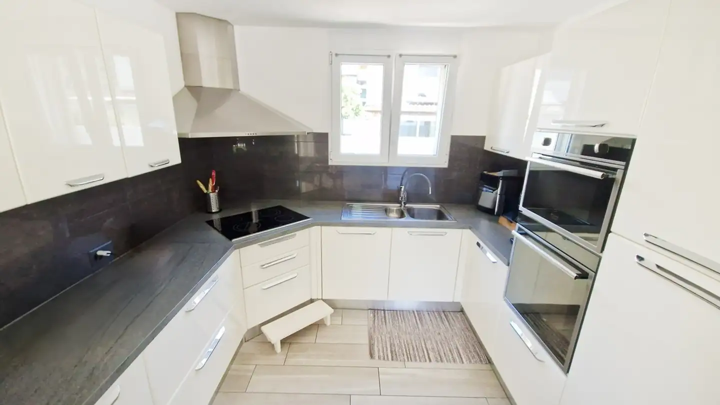 Maison individuelle à vendre - 6573 Magadino - Photo 4