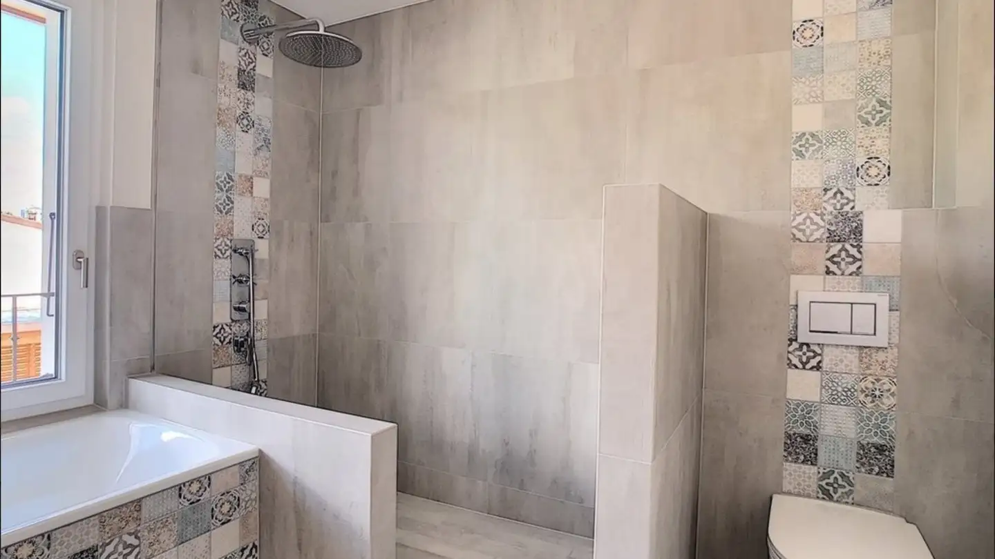 Maison individuelle à louer - Grand Rue 23, 1443 Champvent - Photo 4