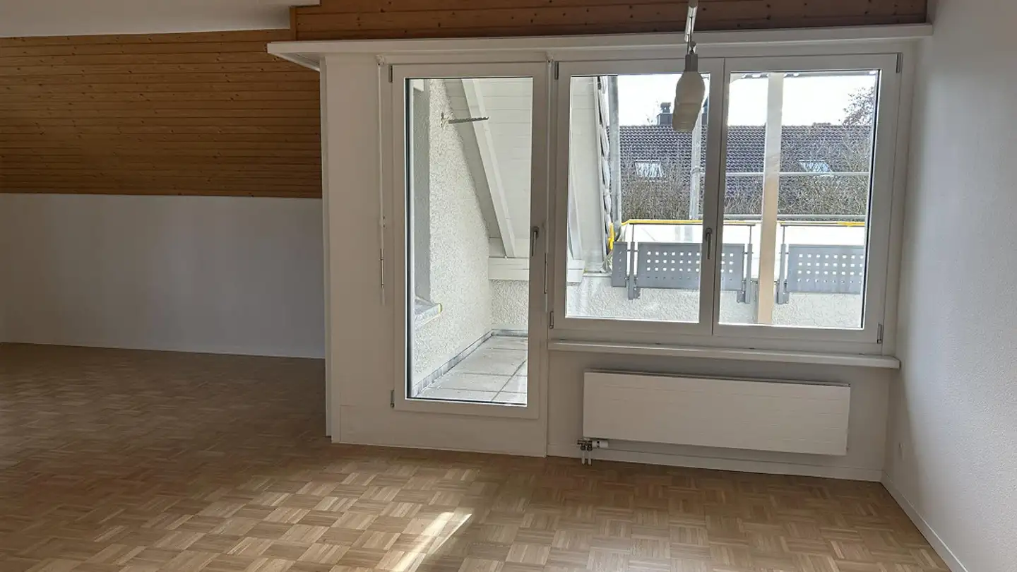 Wohnung mieten - Spranglenstrasse 65, 8303 Bassersdorf - Foto 2