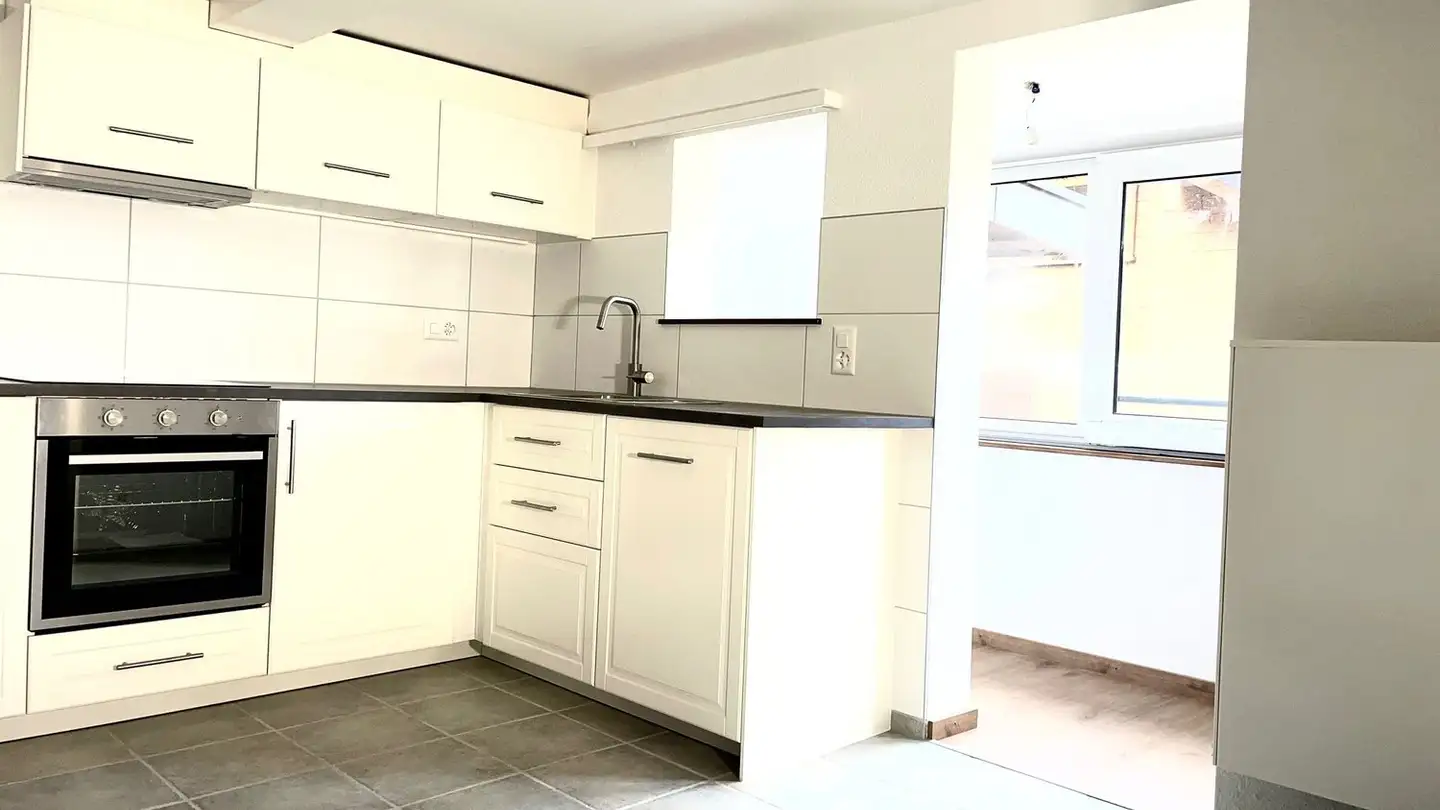 Apartment for rent - 1854 Leysin - Photo 4