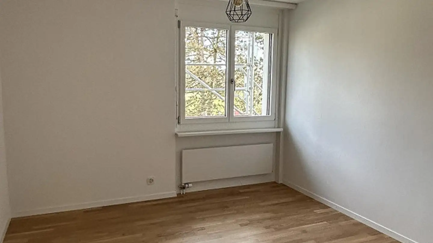 Wohnung mieten - Spranglenstrasse 65, 8303 Bassersdorf - Foto 3