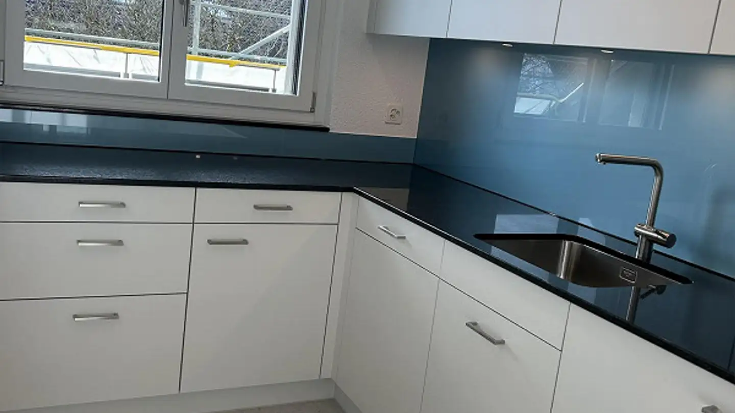 Wohnung mieten - Spranglenstrasse 65, 8303 Bassersdorf - Foto 4