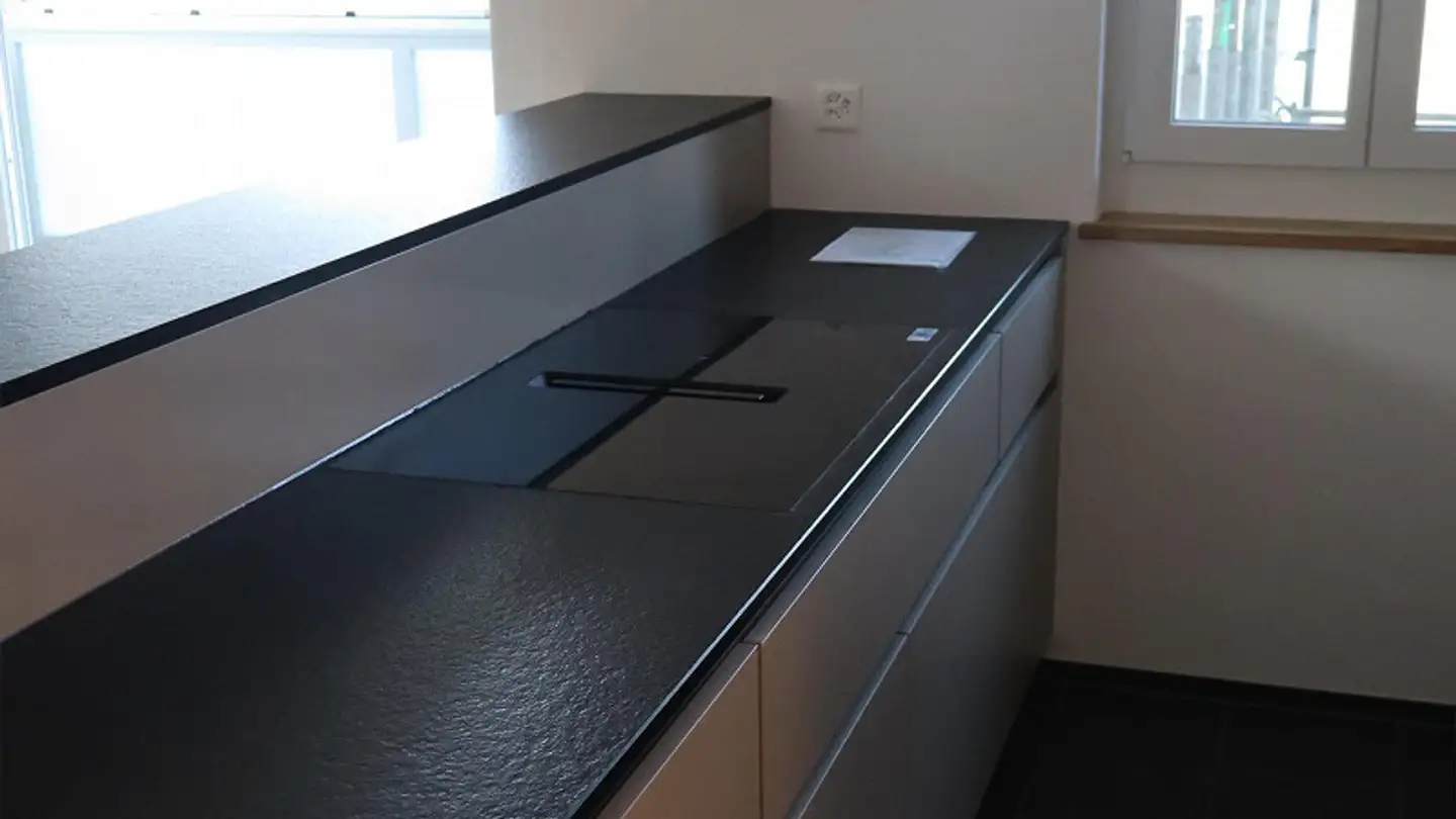 Appartamento in affitto - Skistrasse 10a, 7270 Davos Platz - Photo 4