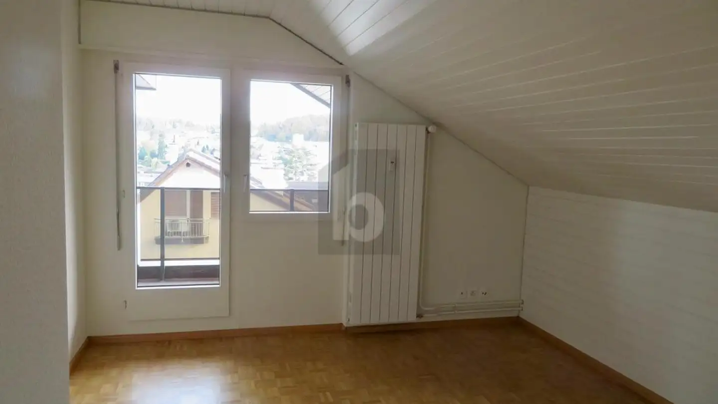 Maisonette mieten - 4104 Oberwil BL - Foto 4