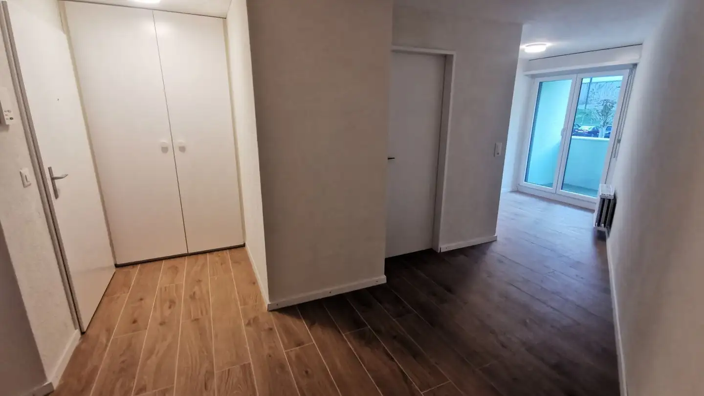 Apartment for rent - Kehlmattliweg 20, 6410 Goldau - Photo 3