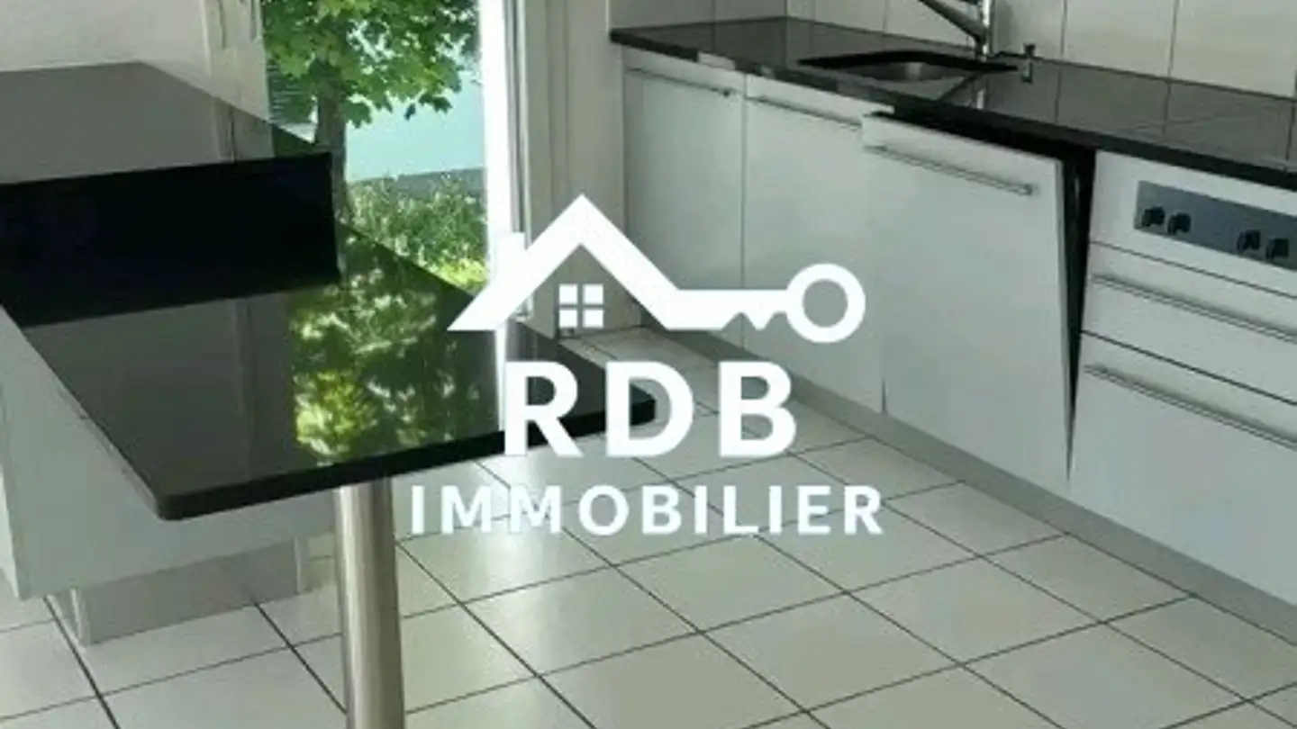 Appartement à louer - 1032 Romanel-sur-Lausanne - Photo 2