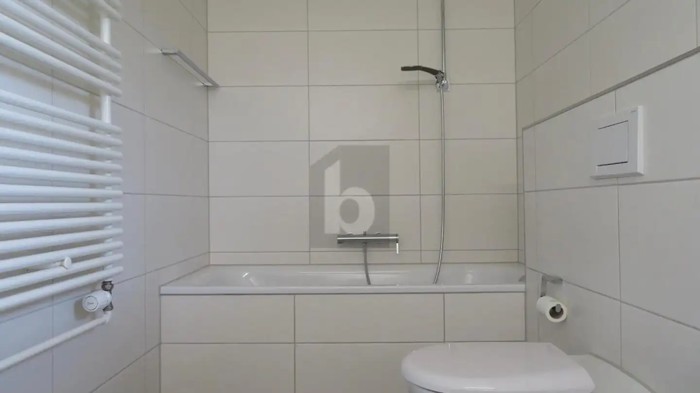 Maisonette mieten - 4104 Oberwil BL - Foto 4