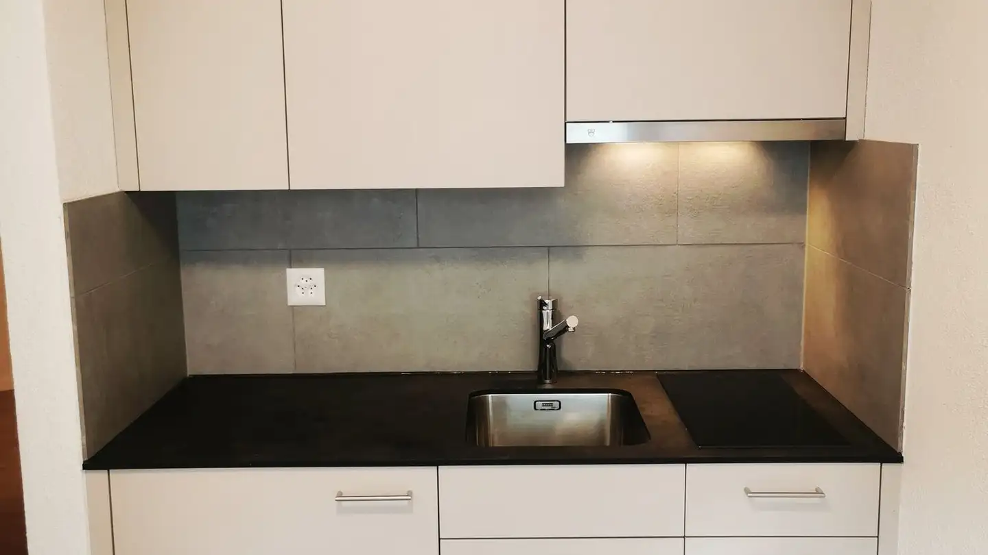 Apartment for rent - Kehlmattliweg 20, 6410 Goldau - Photo 2