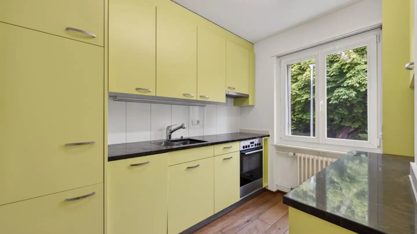 Apartment for sale - 8645 Jona - Photo 2