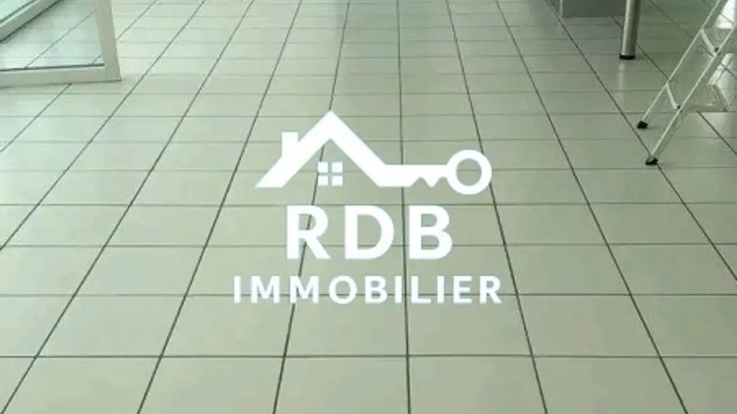 Appartement à louer - 1032 Romanel-sur-Lausanne - Photo 3