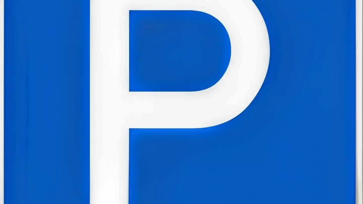 Outdoor parking space for rent - Unterbühlenstrasse, 8610 Uster