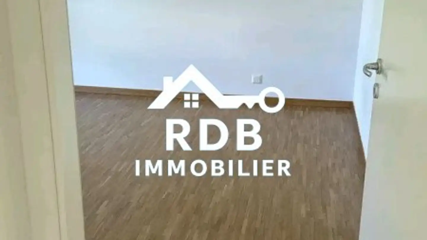 Appartement à louer - 1032 Romanel-sur-Lausanne - Photo 4