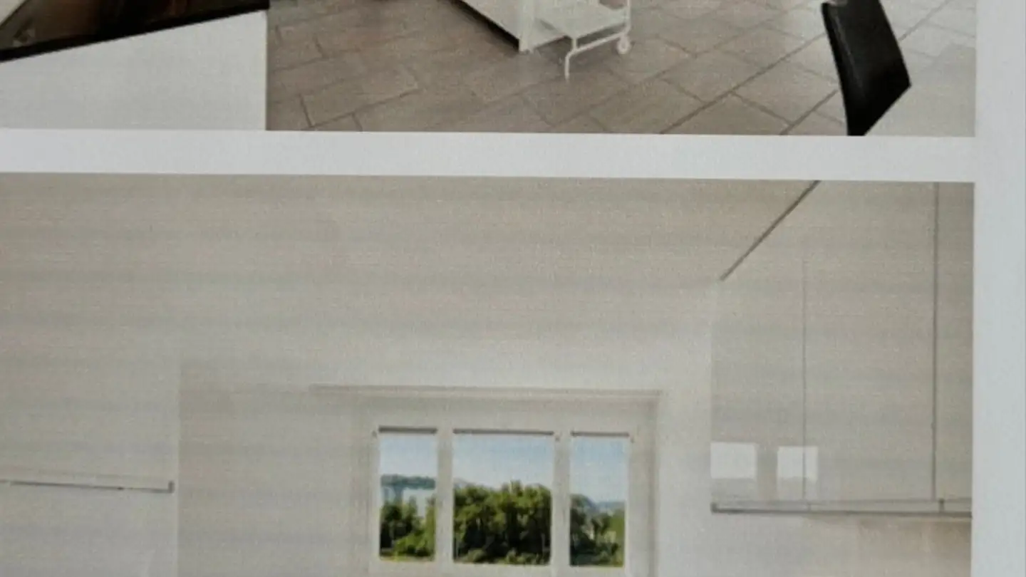 Apartment for rent - Rankwog, 4632 Trimbach