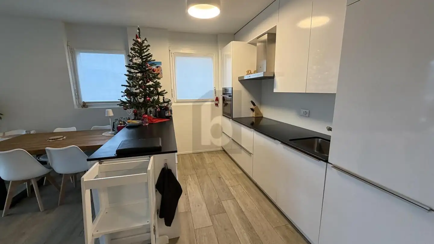 Appartement à vendre - 6912 Pazzallo - Photo 4