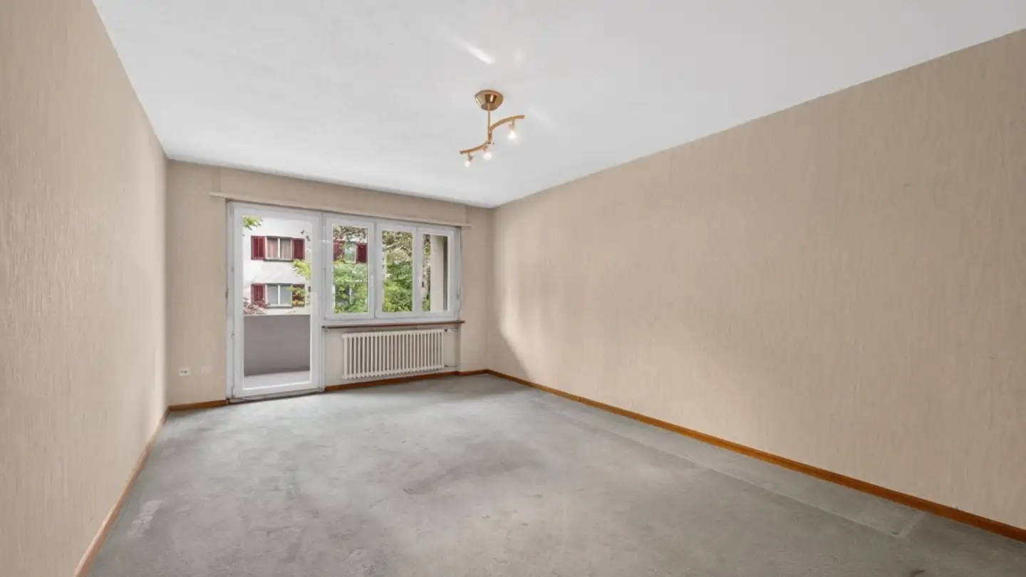 Apartment for sale - 8645 Jona - Photo 4