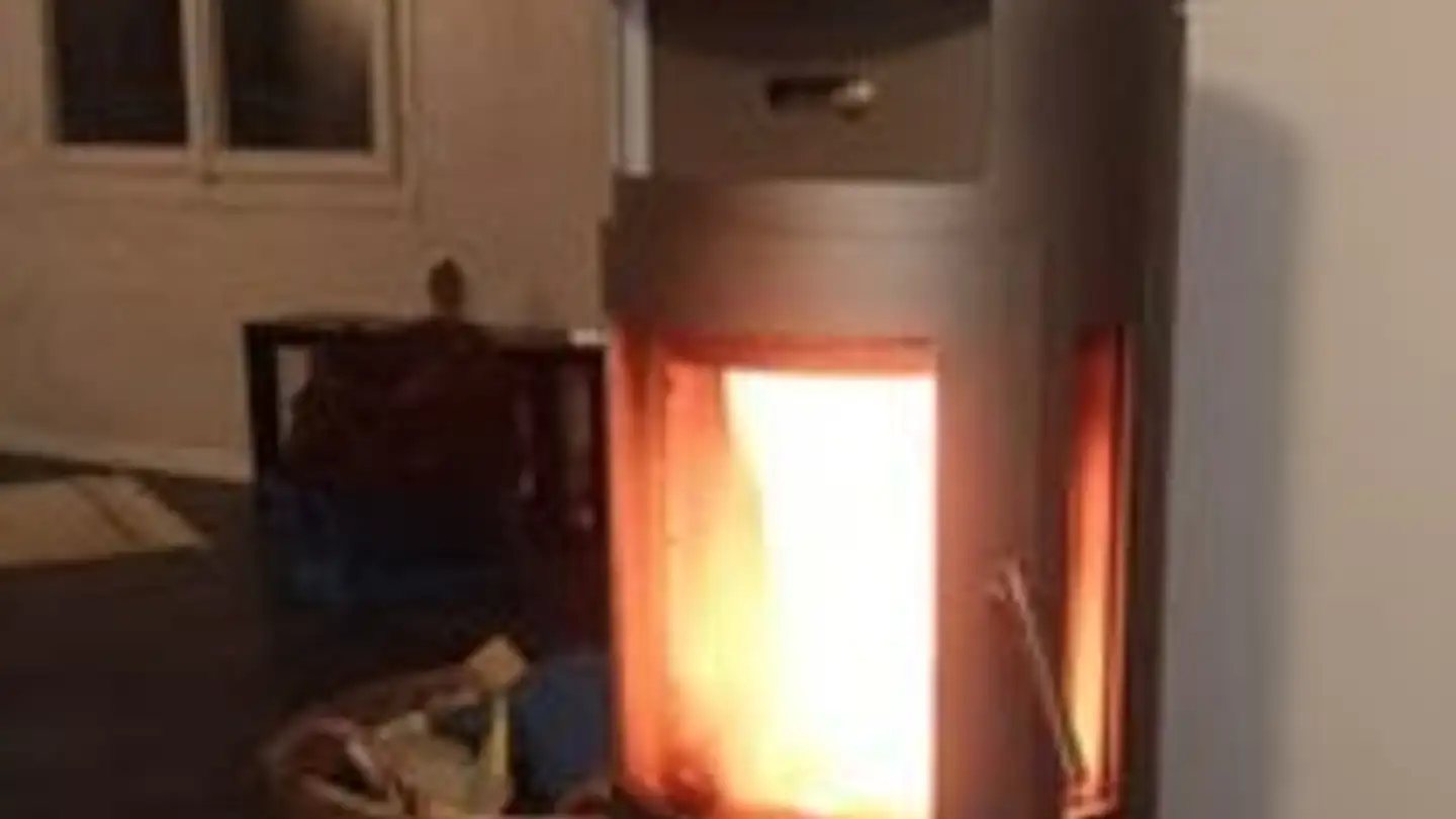 Casa singola in affitto - 1585 Salavaux - Photo 3