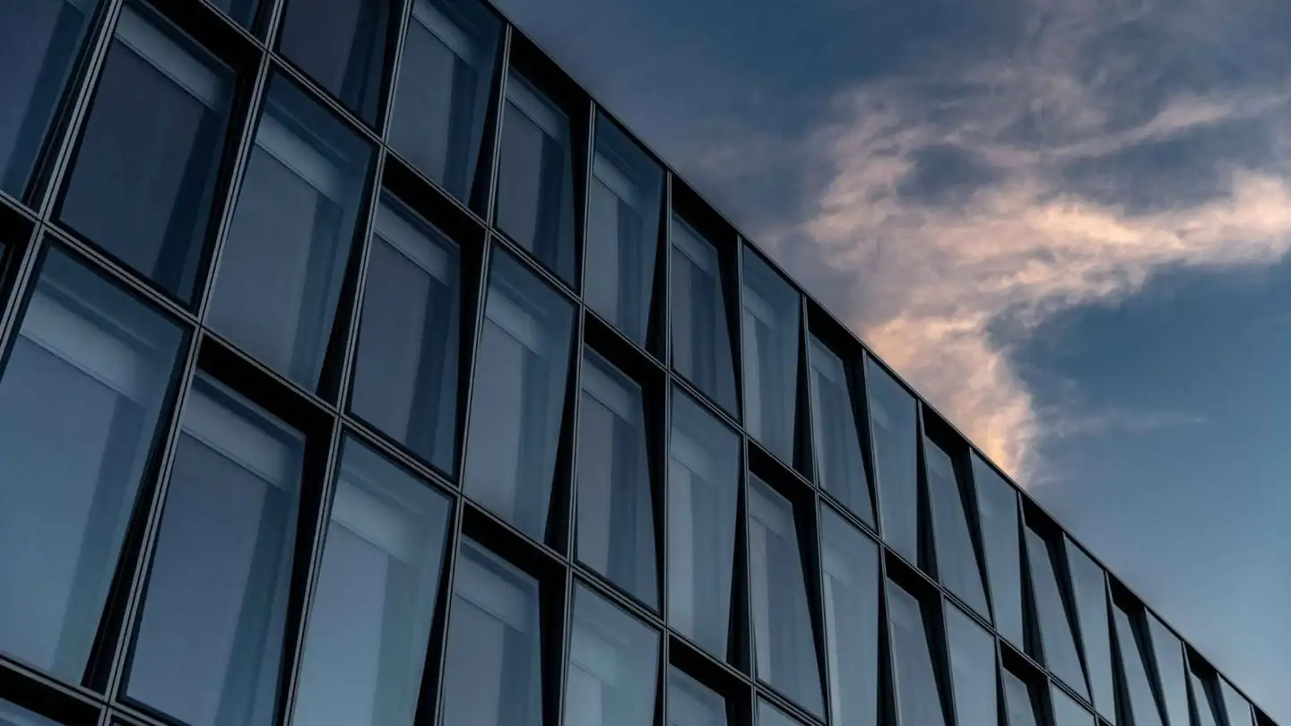 Bürofläche mieten - 1219 Châtelaine