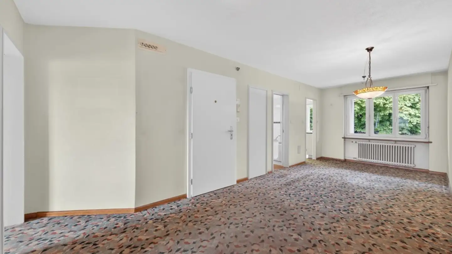 Apartment for sale - 8645 Jona - Photo 3