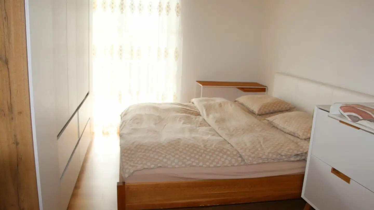 Appartamento in affitto - 9472 Grabs - Foto 4