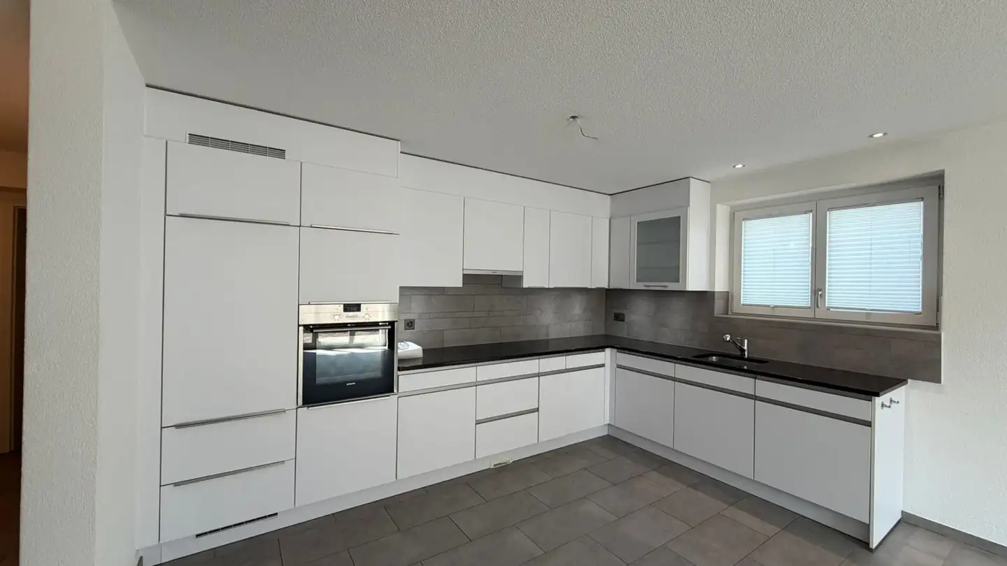 Wohnung mieten - Rue Du Chalet 8, 2710 Tavannes - Foto 2