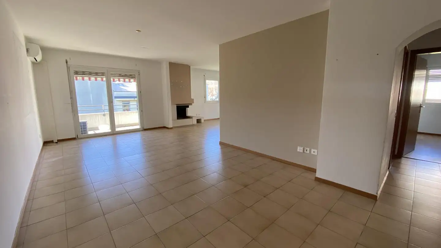 Appartement à vendre - Via San Giorgio 6, 6834 Morbio Inferiore - Photo 2