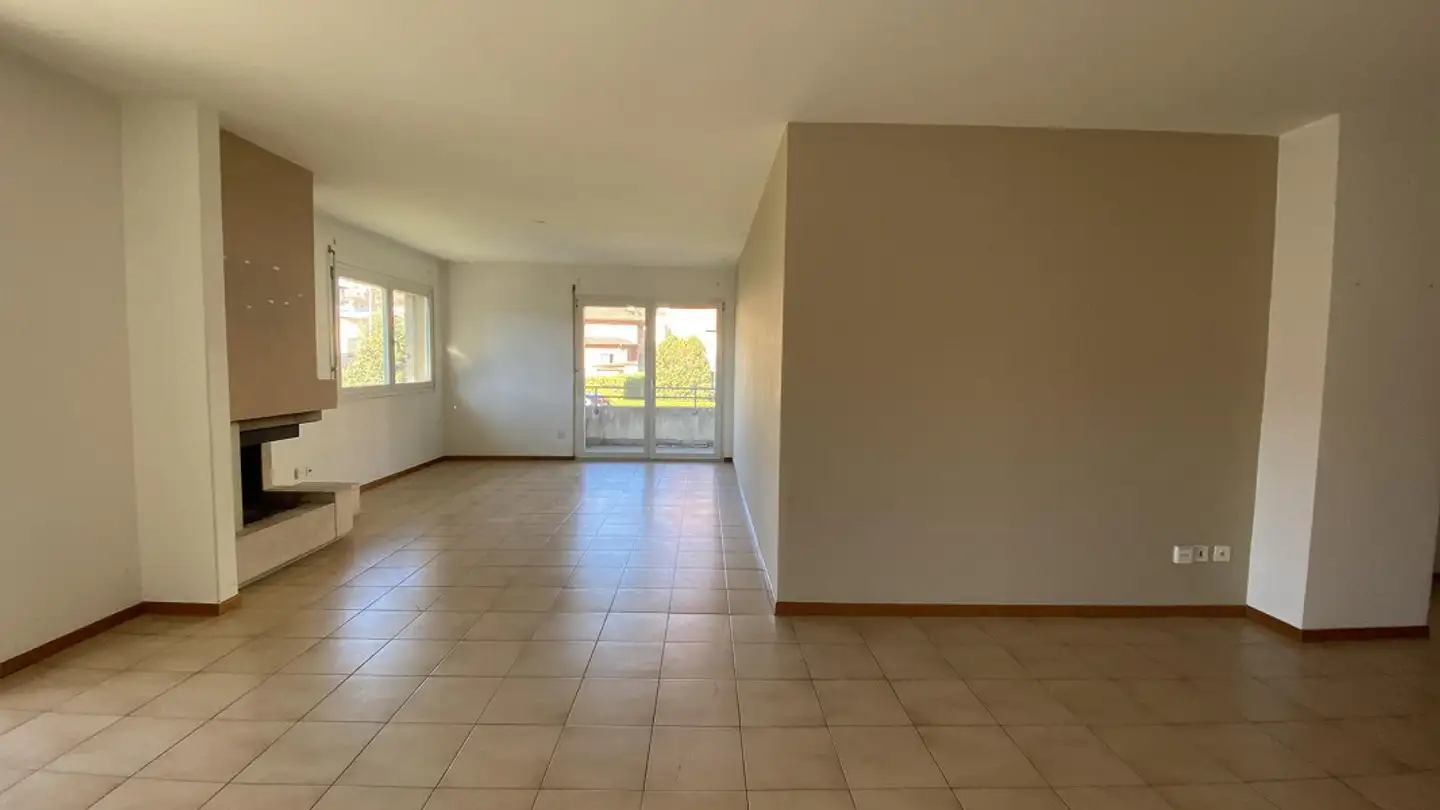 Appartement à vendre - Via San Giorgio 6, 6834 Morbio Inferiore - Photo 3