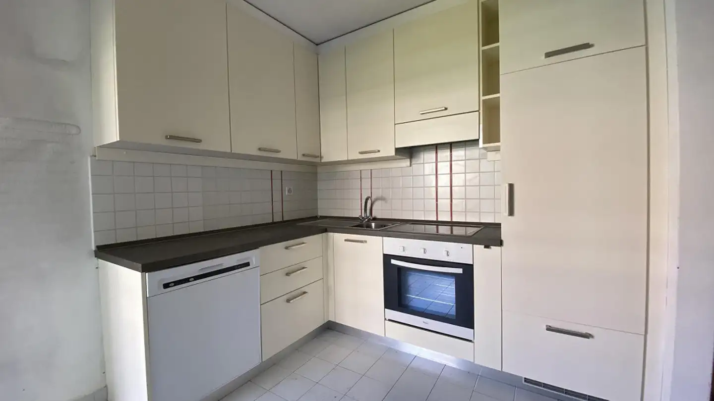 Appartement à vendre - Via San Giorgio 6, 6834 Morbio Inferiore - Photo 4