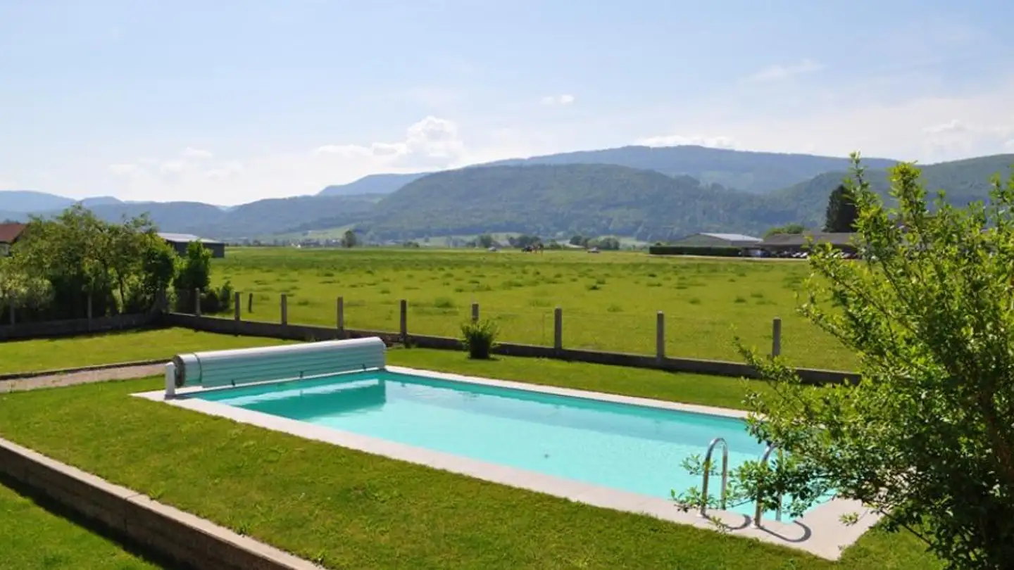 Edificio residenziale in vendita - 2823 Courcelon - Foto 4