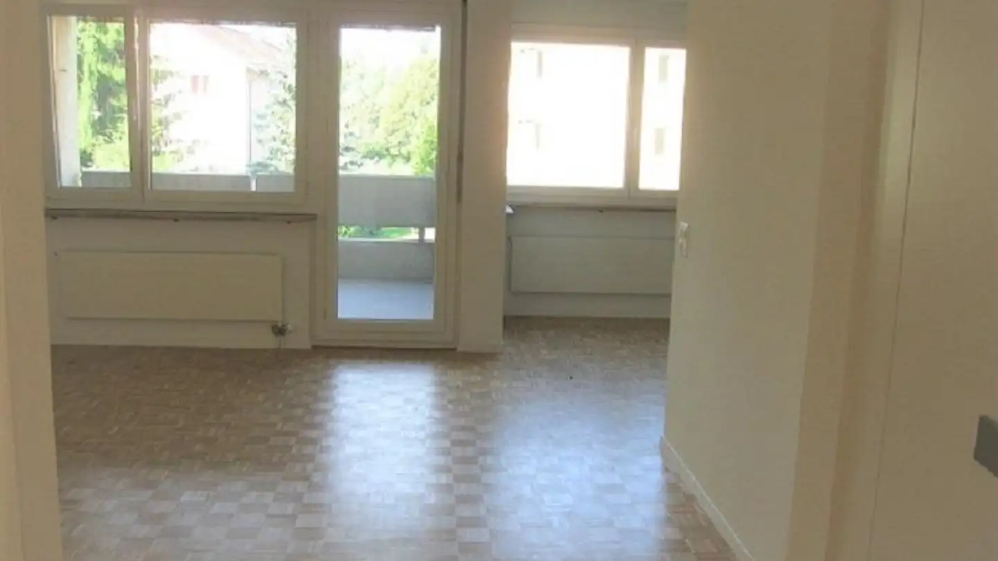 Apartment for rent - Solothurnerstrasse 6, 4143 Dornach - Photo 3