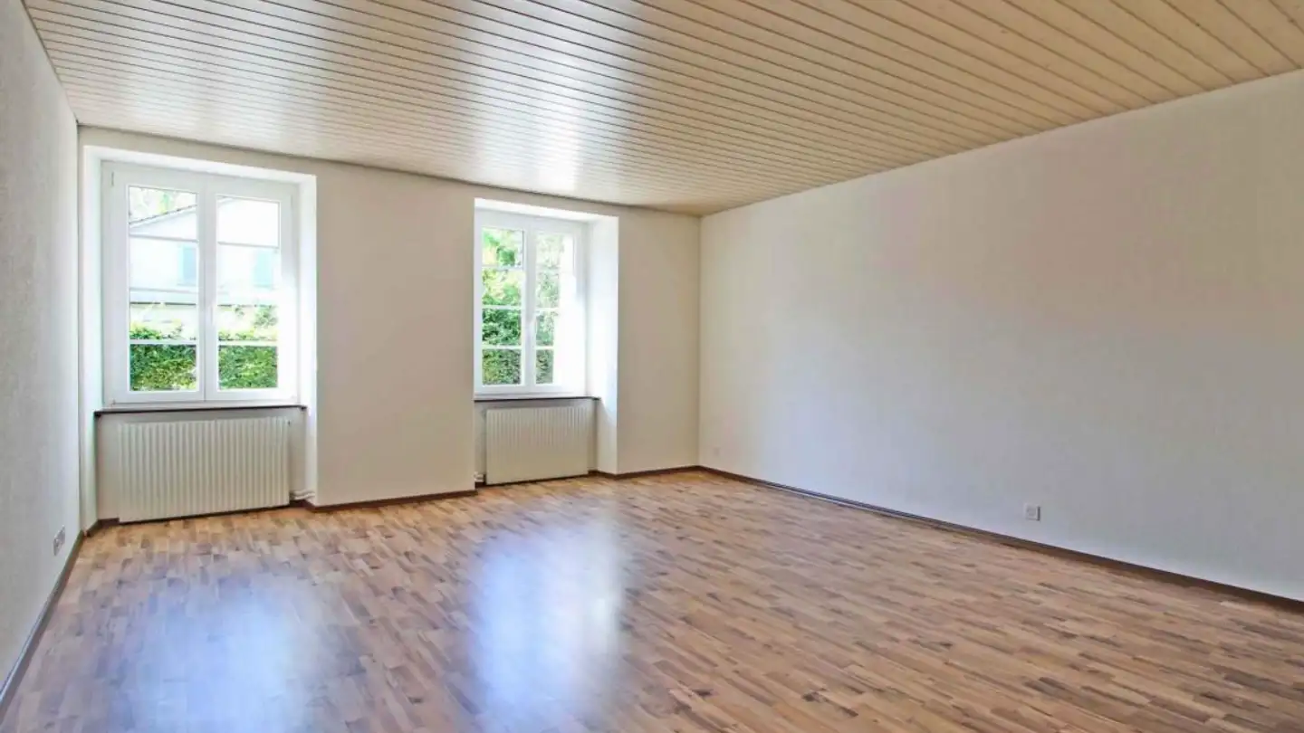 Appartamento in affitto - Prattelerstrasse 7, 4132 Muttenz - Photo 3