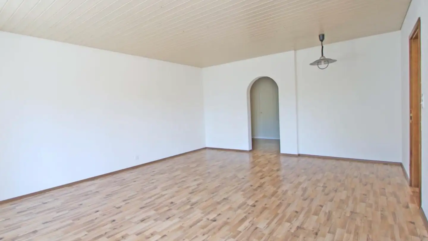 Appartamento in affitto - Prattelerstrasse 7, 4132 Muttenz - Photo 4