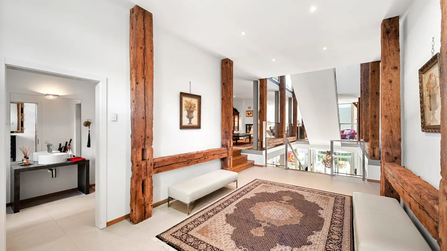 Einfamilienhaus kaufen - 1182 Gilly - Foto 3