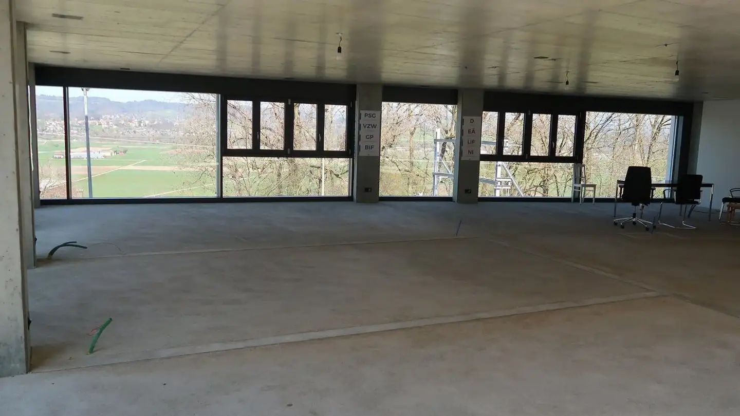 Spazio ufficio in affitto - Belpstrasse 30, 3122 Kehrsatz - Photo 3