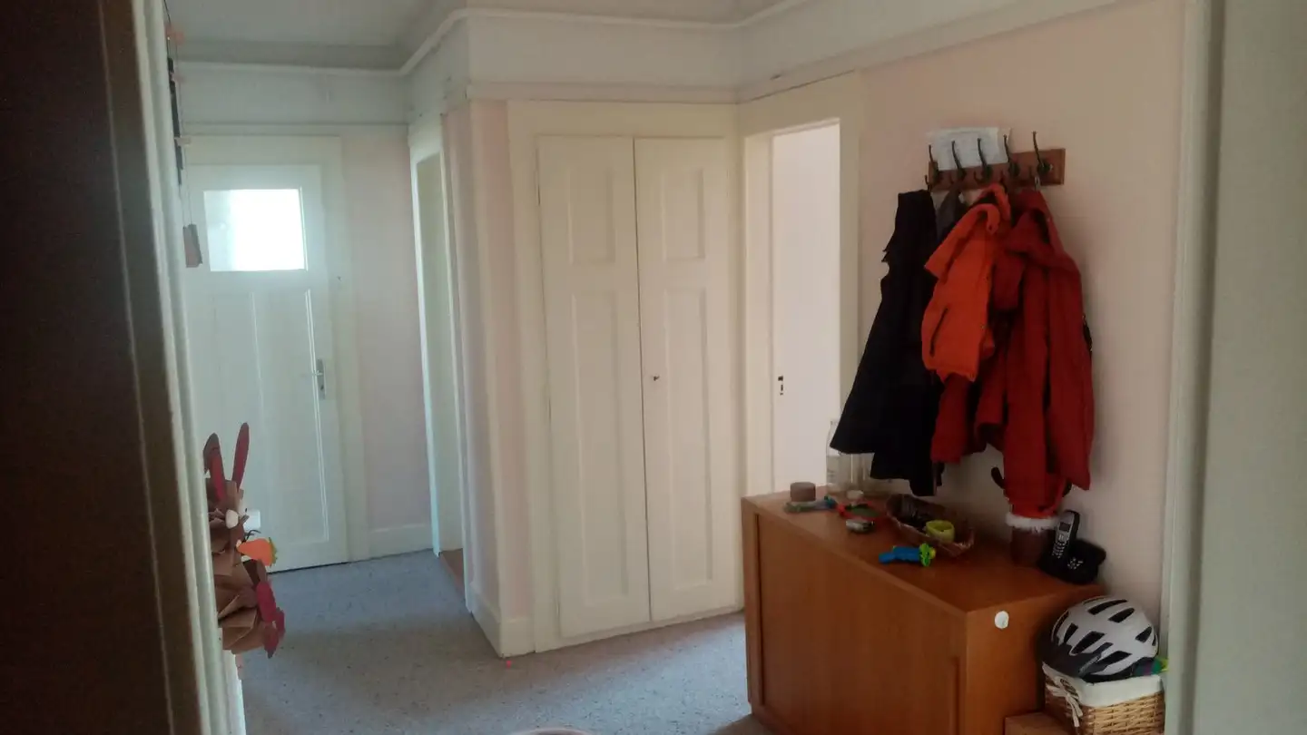 Apartment for rent - Rue Du Midi, 1400 Yverdon-les-Bains - Photo 4