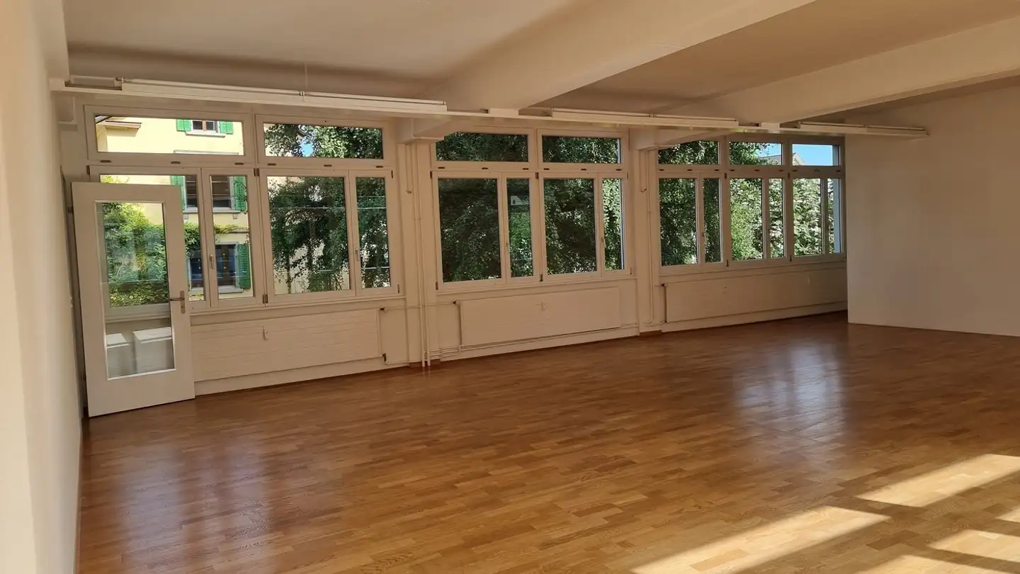 Commerciale in affitto - Apothekerweg 2, 5712 Beinwil am See - Photo 3