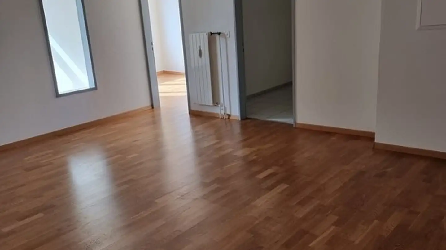 Commerciale in affitto - Apothekerweg 2, 5712 Beinwil am See - Photo 4