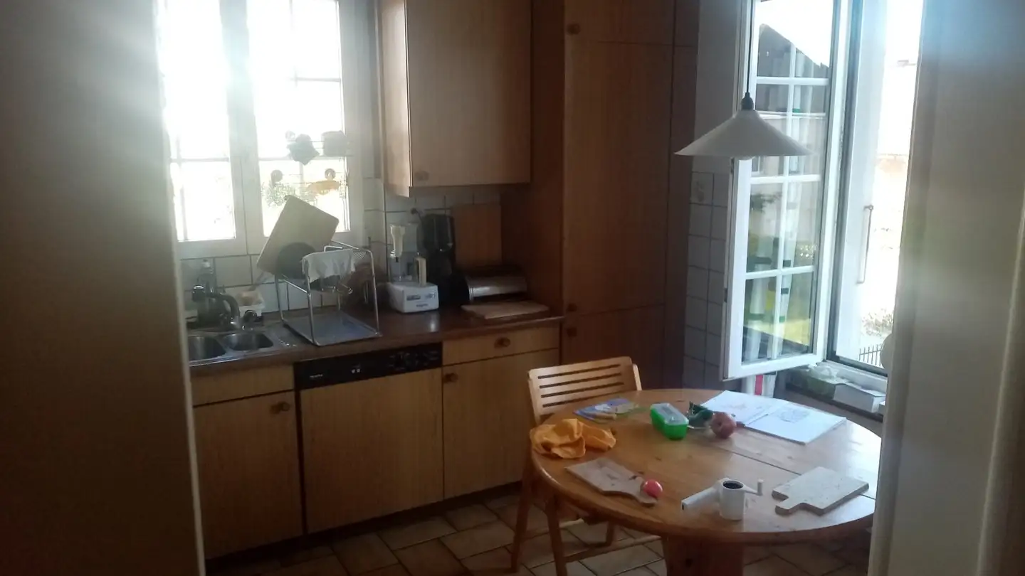 Apartment for rent - Rue Du Midi, 1400 Yverdon-les-Bains - Photo 2