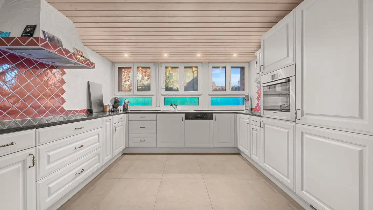 Apartment for sale - 1063 Chapelle-sur-Moudon - Photo 2