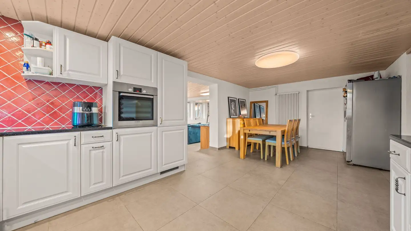 Apartment for sale - 1063 Chapelle-sur-Moudon - Photo 3