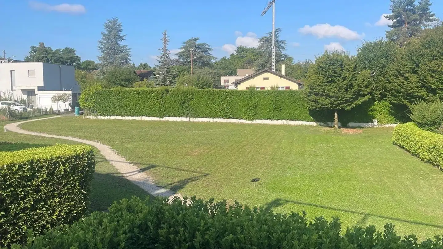 Appartamento in vendita - 1228 Plan-les-Ouates - Photo 2