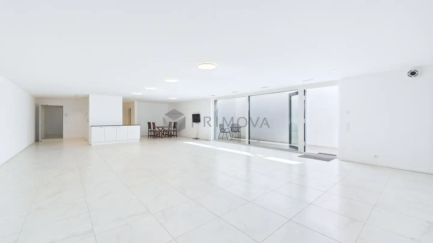 Spazio ufficio in vendita - 8302 Kloten - Foto 2