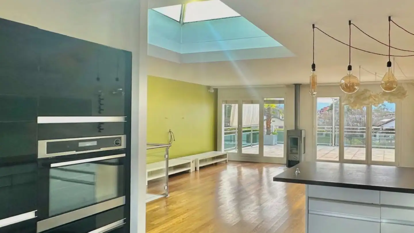 Appartamento in vendita - 1228 Plan-les-Ouates - Photo 3